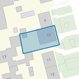 Perceel EMN00-C-11908