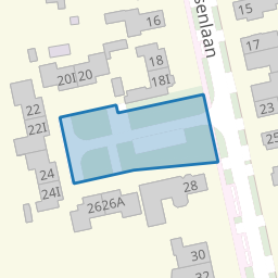 Perceel EMN00-C-11911