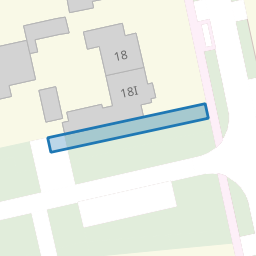 Perceel EMN00-C-11912