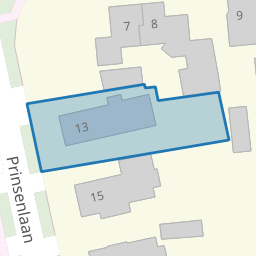 Perceel EMN00-C-11915