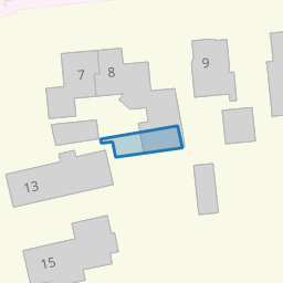 Perceel EMN00-C-11916