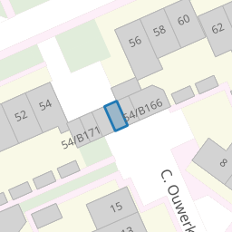 Perceel EMN00-C-11921