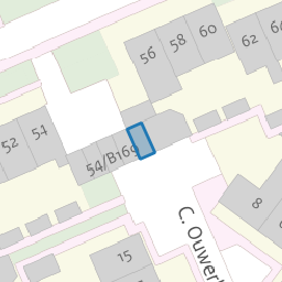 Perceel EMN00-C-11922