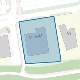 Perceel EMN00-C-11925