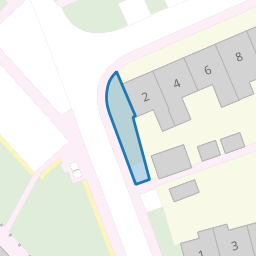 Perceel EMN00-C-11928