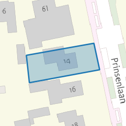 Perceel EMN00-C-11929