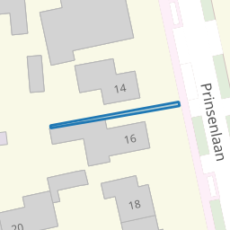 Perceel EMN00-C-11930