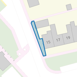 Perceel EMN00-C-11931