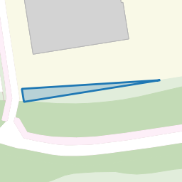 Perceel EMN00-C-11937