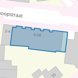 Perceel EMN00-C-11939