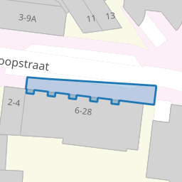 Perceel EMN00-C-11940