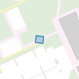 Perceel EMN00-C-11941