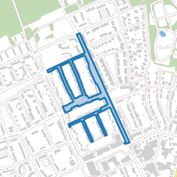 Perceel EMN00-C-11948
