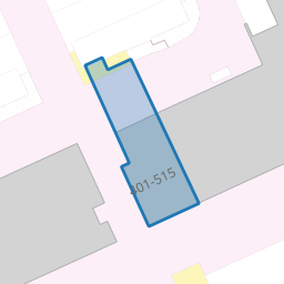 Perceel EMN00-C-11951