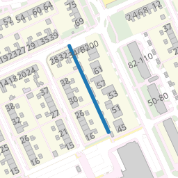 Perceel EMN00-C-11957