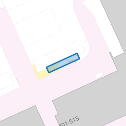 Perceel EMN00-C-11960