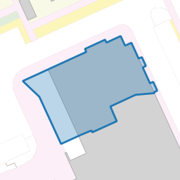 Perceel EMN00-C-11961