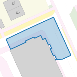 Perceel EMN00-C-11962