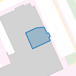 Perceel EMN00-C-11963