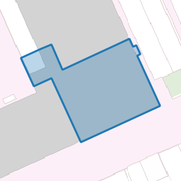 Perceel EMN00-C-11967