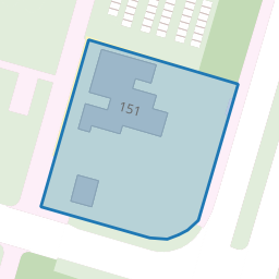 Perceel EMN00-C-11968