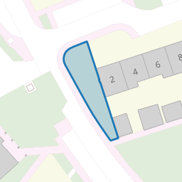 Perceel EMN00-C-11970