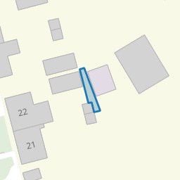 Perceel EMN00-C-11974