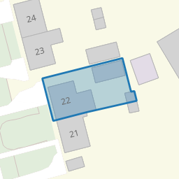 Perceel EMN00-C-11975