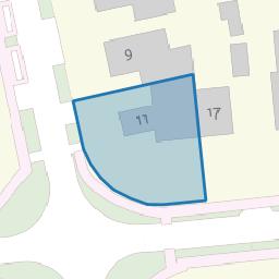 Perceel EMN00-C-11977