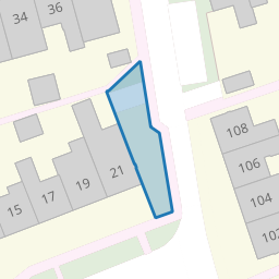 Perceel EMN00-C-11980