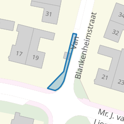 Perceel EMN00-C-11982