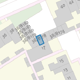 Perceel EMN00-C-11984