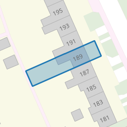 Perceel EMN00-C-11986
