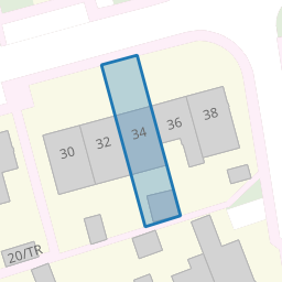 Perceel EMN00-C-11988