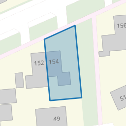 Perceel EMN00-C-11990