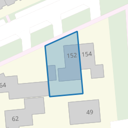 Perceel EMN00-C-11991