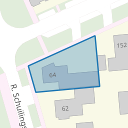 Perceel EMN00-C-11992