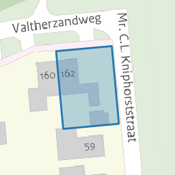 Perceel EMN00-C-11993