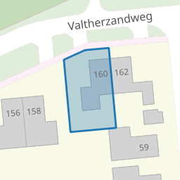 Perceel EMN00-C-11994