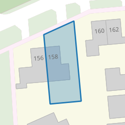 Perceel EMN00-C-11995