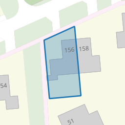 Perceel EMN00-C-11996