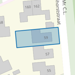 Perceel EMN00-C-11997