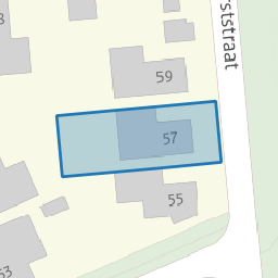 Perceel EMN00-C-11998