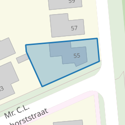 Perceel EMN00-C-11999