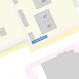 Perceel EMN00-C-12001