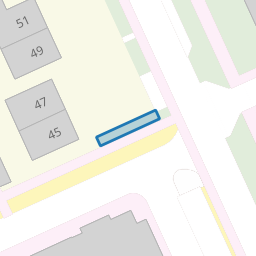 Perceel EMN00-C-12002