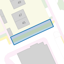 Perceel EMN00-C-12003