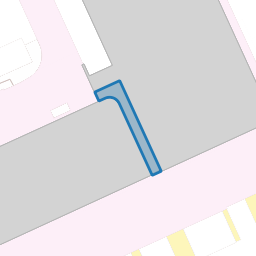 Perceel EMN00-C-12005