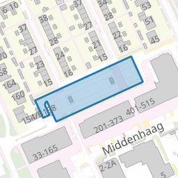 Perceel EMN00-C-12007