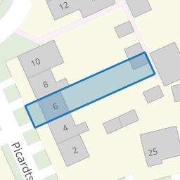 Perceel EMN00-C-12015